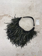 Ghillie Sling Bag