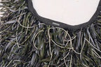 Ghillie Sling Bag